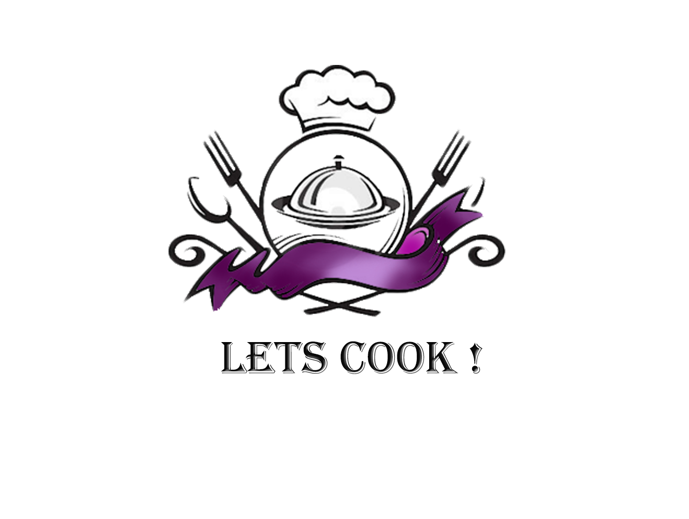 home cooking and baking